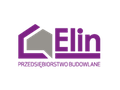Przedsiębiorstwo Budowlane Elin Sp. z o.o. logo