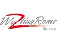 Wezting Remo Sp. z o.o. logo