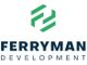 Ferryman Development Sp. z o.o.
