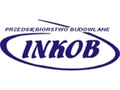 Logo dewelopera: PB INKOB