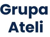 Grupa Ateli logo