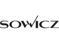 Sowicz logo