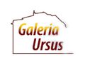 Galeria Ursus logo