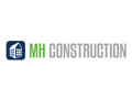 Logo dewelopera: MH Construction