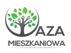 Oaza Mieszkaniowa logo