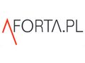 Aforta logo