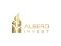Logo dewelopera: Albero Invest