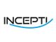 Incepti Development S.A.