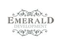 Emerald Development logo