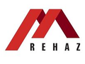 Rehaz logo