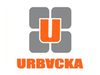 Firma Budowlana "Urbacka" Piotr Urbacka logo