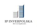 IP InverPolska Development Sp. z o. o. logo
