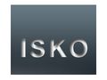 ISKO Sp. z o.o. logo