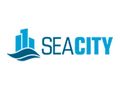 Sea City logo