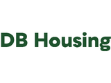 DB Housing logo