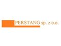 Perstang Sp. z o.o. logo