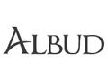 AlBud logo