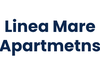 Linea Mare Apartmetns