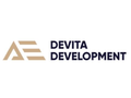 Devita Development logo