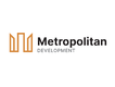 Metropolitan Development Sp. z o.o.