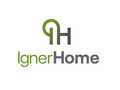IgnerHome logo