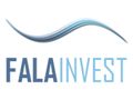 FalaInvest logo