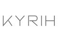 Kyrih logo