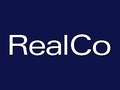 Logo dewelopera: RealCo Property Investment and Development Sp. z o.o.