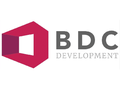 BDC Development Sp. z o.o. logo
