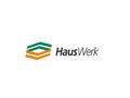 HausWerk logo