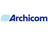 Archicom S.A. logo