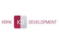 Krak Development logo