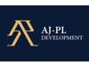 Aj-Pl Development Sp. z o.o. logo