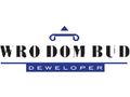 Wrodombud Deweloper sp. Z o.o. logo