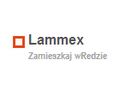 Przedsiębiorstwo Budowlane Lammex Sp. z o.o. logo