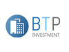 BTP Investment Sp. z o.o.