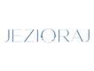 Jezioraj Sp.z o.o.
