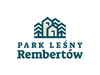 Park Leśny Rembertów logo