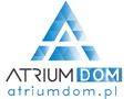 Atriumdom logo