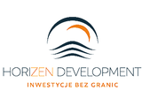 HORIZEN DEVELOPMENT P.S.A. logo