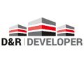 D&R Developer Sp. z o.o. Sp. K. logo