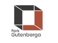 Park Gutenberga logo