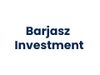 Barjasz Investment logo