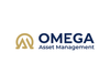 Omega Asset Management I Sp. z o.o. logo