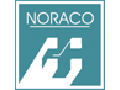 Noraco Sp. z o.o. logo
