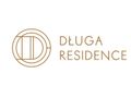 Monea Properties logo