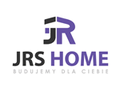 JRS HOME logo