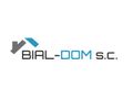Bial-Dom s.c. logo