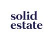 SolidEstate