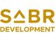 Sabr Development Sp. z o.o.